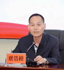 三秦统战